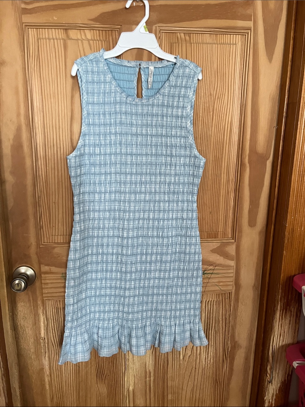 American Eagle dress